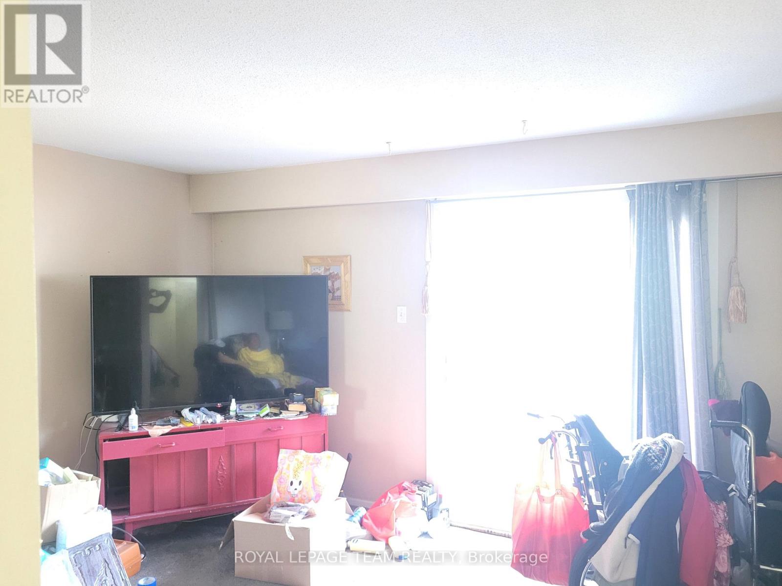 438f Moodie Drive, Ottawa, Ontario  K2H 8A6 - Photo 4 - X13571210