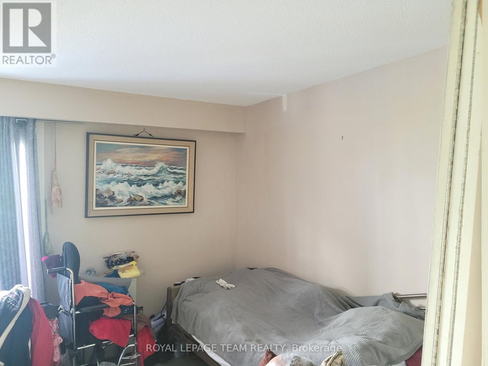 438f Moodie Drive, Ottawa, Ontario  K2H 8A6 - Photo 5 - X13571210