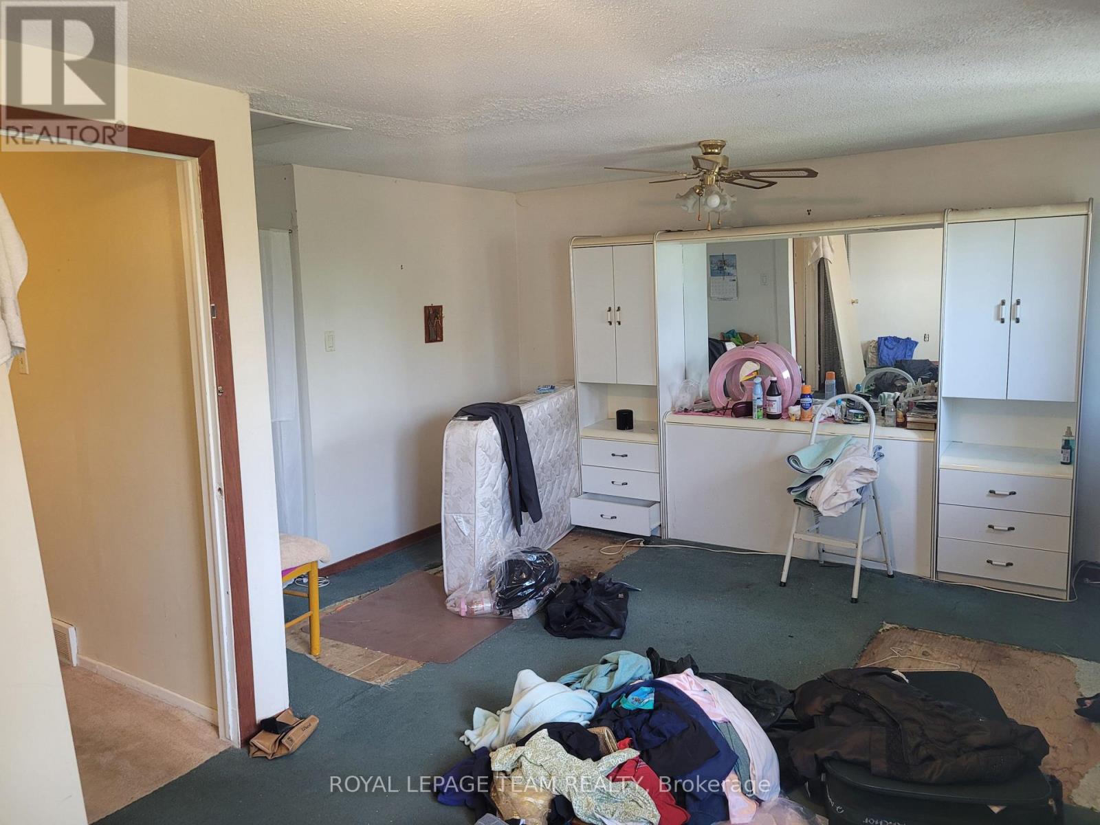 438f Moodie Drive, Ottawa, Ontario  K2H 8A6 - Photo 6 - X13571210