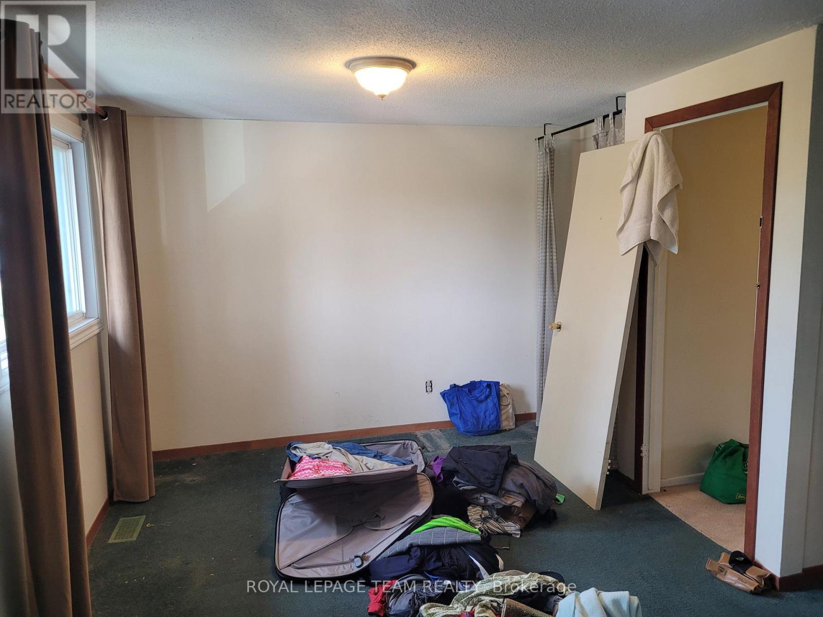 438f Moodie Drive, Ottawa, Ontario  K2H 8A6 - Photo 7 - X13571210