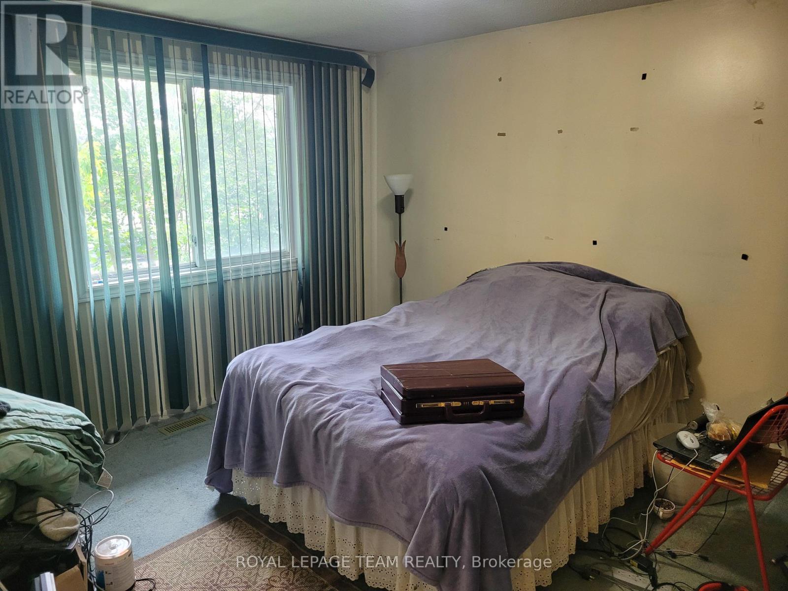 438f Moodie Drive, Ottawa, Ontario  K2H 8A6 - Photo 8 - X13571210