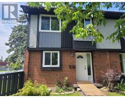 438F MOODIE DRIVE, Ottawa, Ontario