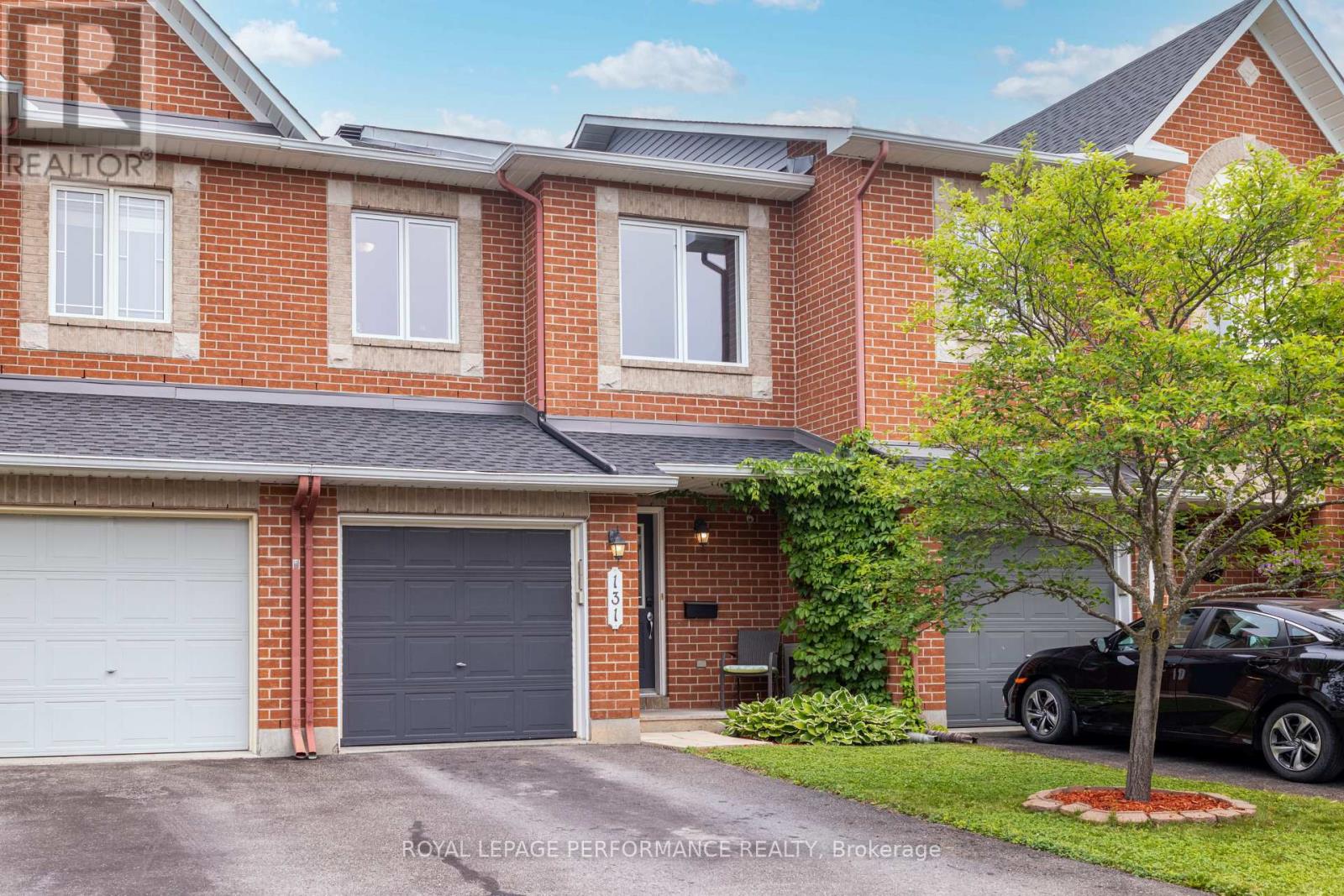 131 Sorento Street, Ottawa, Ontario  K2J 0B2 - Photo 1 - X13571232