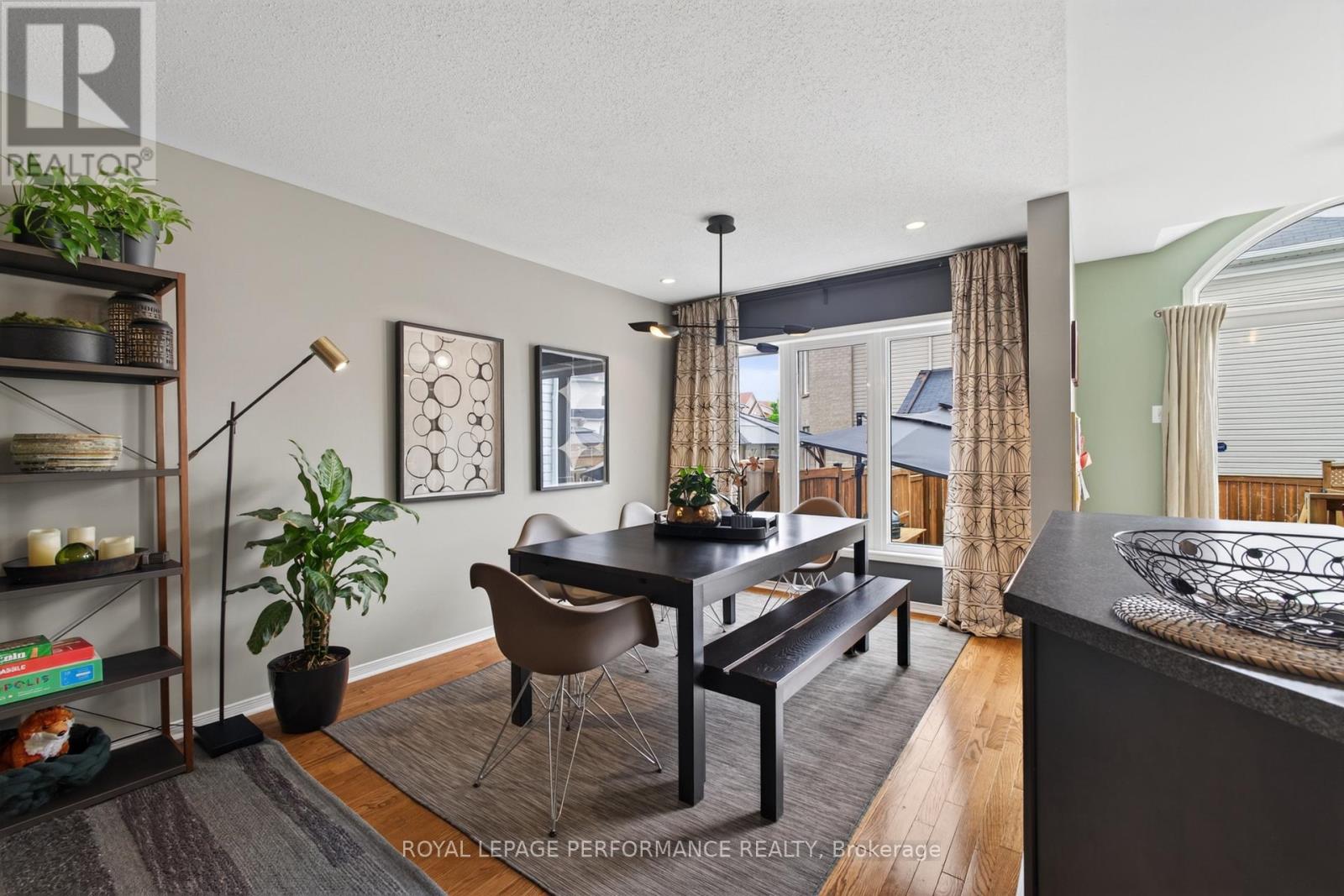 131 Sorento Street, Ottawa, Ontario  K2J 0B2 - Photo 10 - X13571232