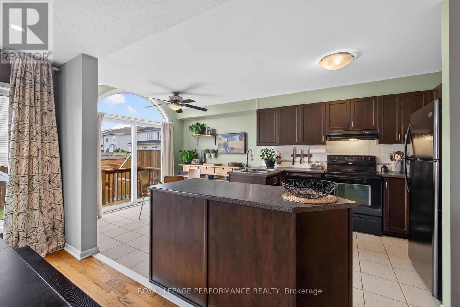 131 Sorento Street, Ottawa, Ontario  K2J 0B2 - Photo 11 - X13571232