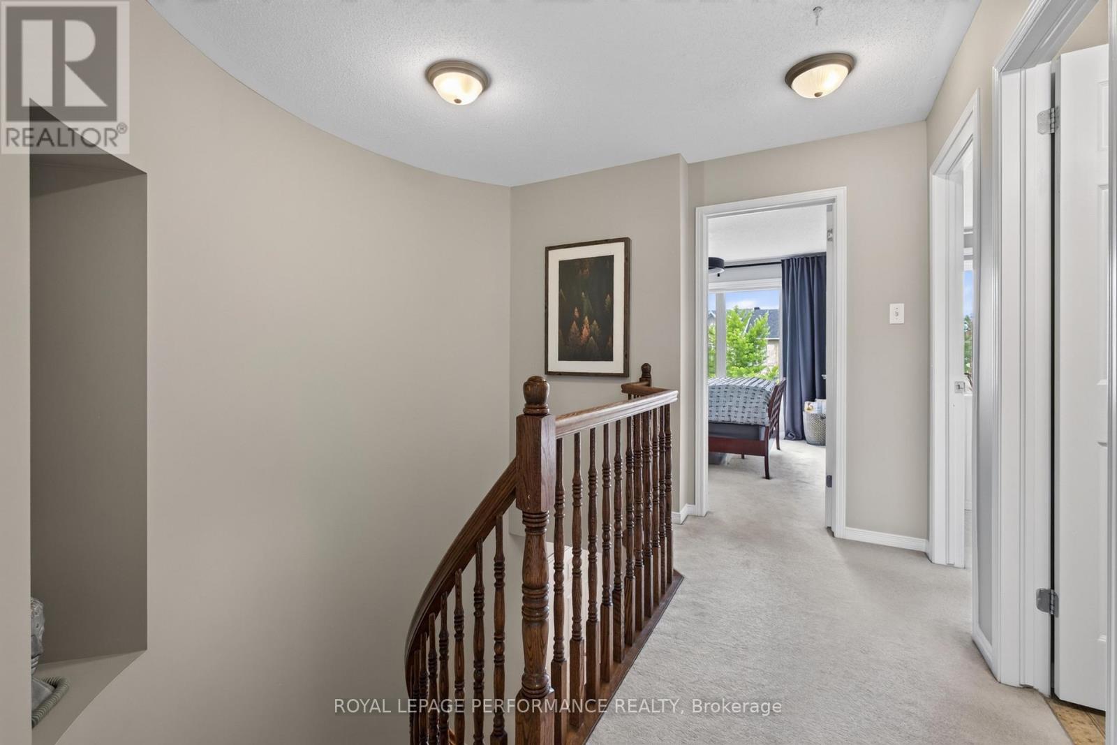 131 Sorento Street, Ottawa, Ontario  K2J 0B2 - Photo 18 - X13571232
