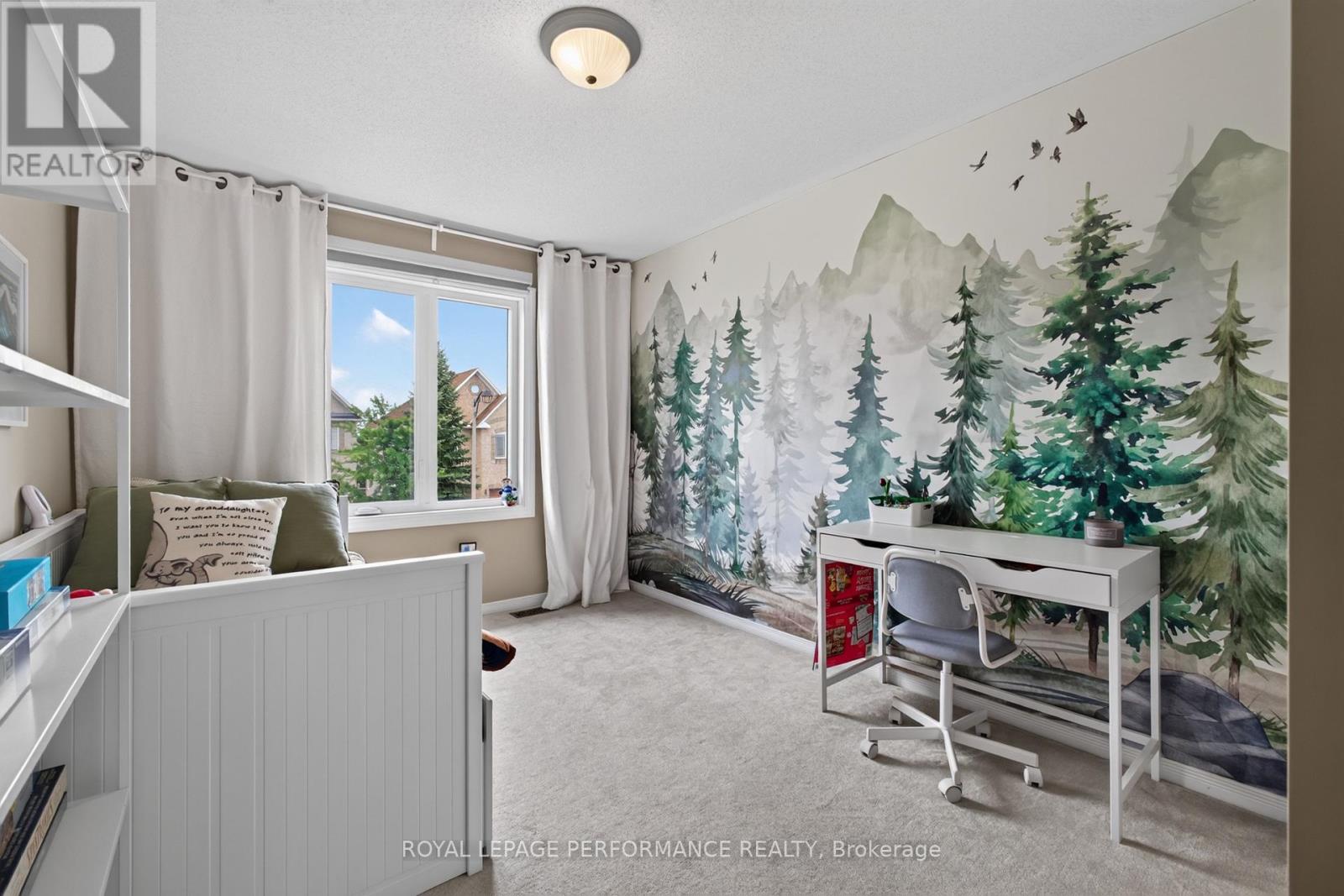131 Sorento Street, Ottawa, Ontario  K2J 0B2 - Photo 19 - X13571232