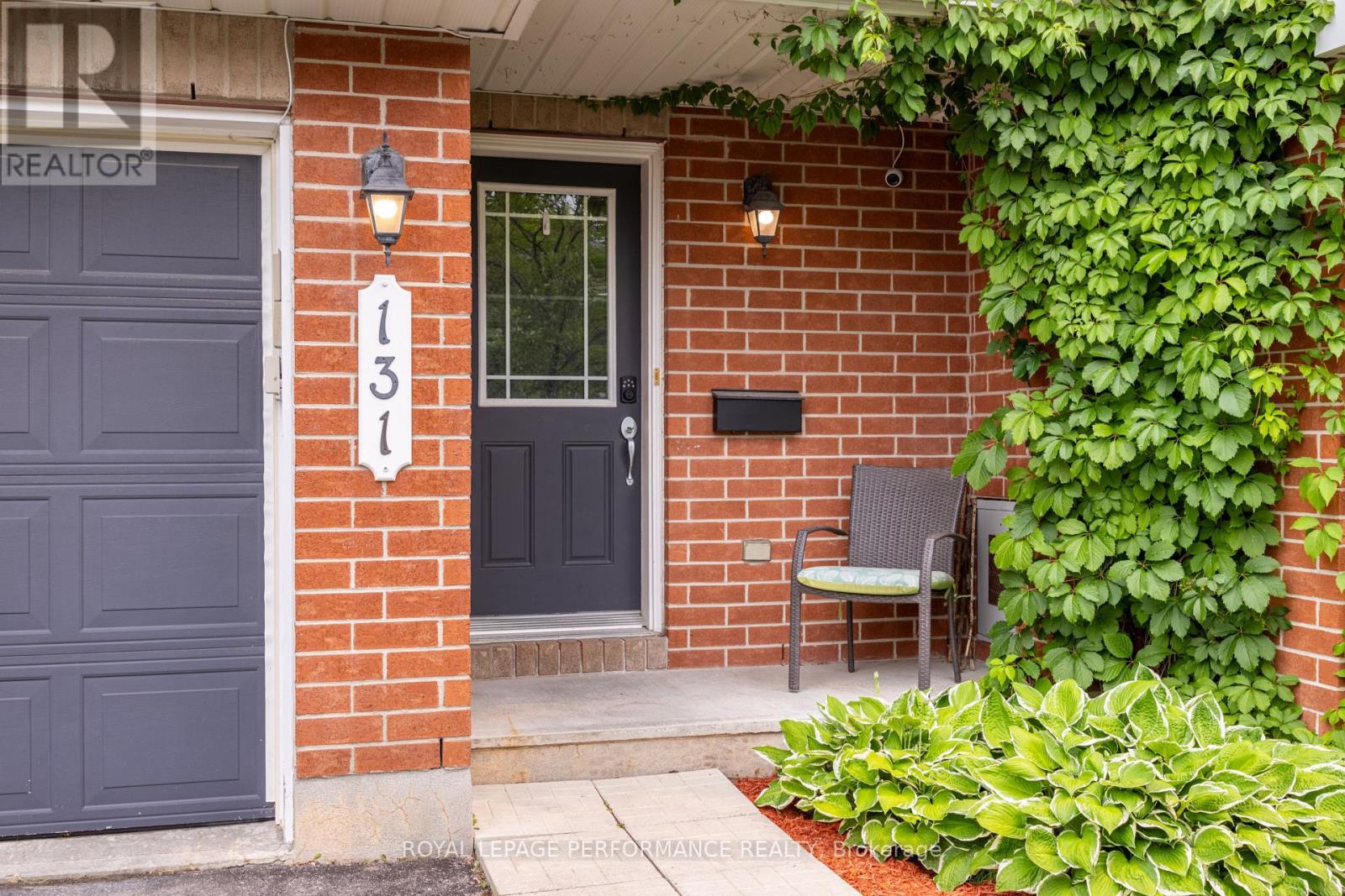 131 Sorento Street, Ottawa, Ontario  K2J 0B2 - Photo 2 - X13571232