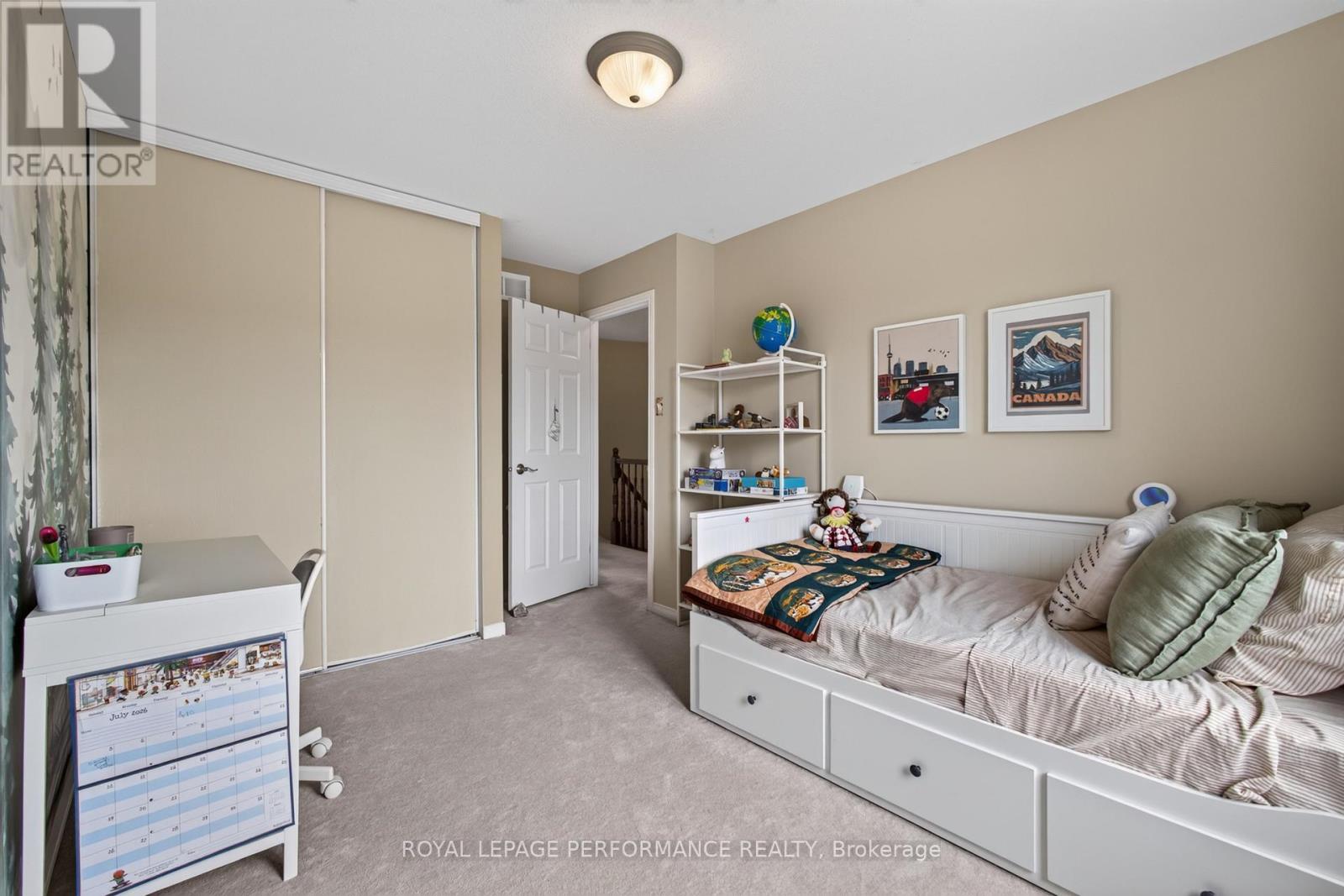 131 Sorento Street, Ottawa, Ontario  K2J 0B2 - Photo 20 - X13571232