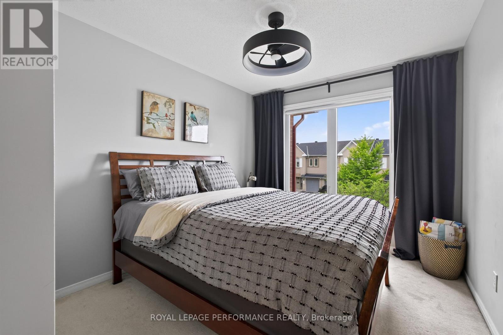 131 Sorento Street, Ottawa, Ontario  K2J 0B2 - Photo 21 - X13571232