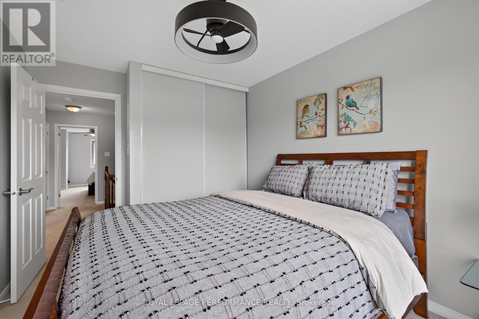 131 Sorento Street, Ottawa, Ontario  K2J 0B2 - Photo 22 - X13571232