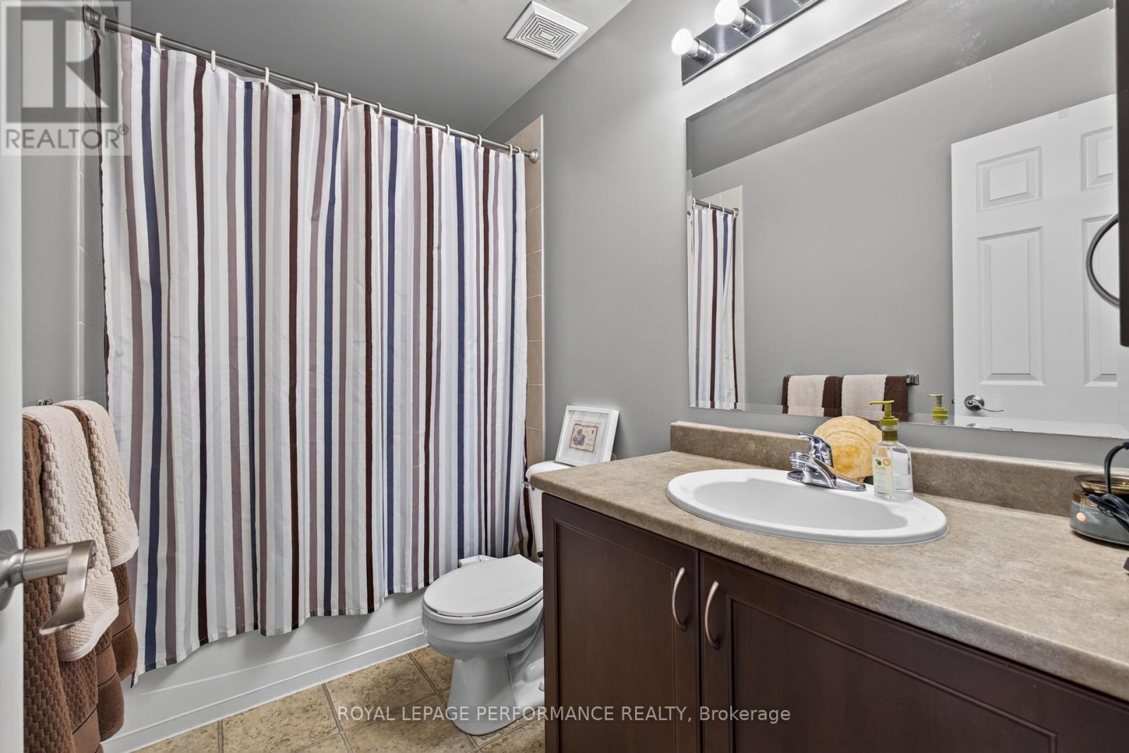 131 Sorento Street, Ottawa, Ontario  K2J 0B2 - Photo 23 - X13571232
