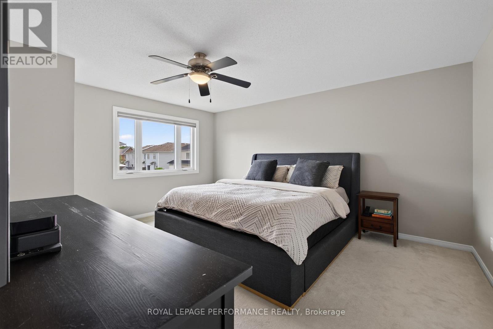 131 Sorento Street, Ottawa, Ontario  K2J 0B2 - Photo 24 - X13571232