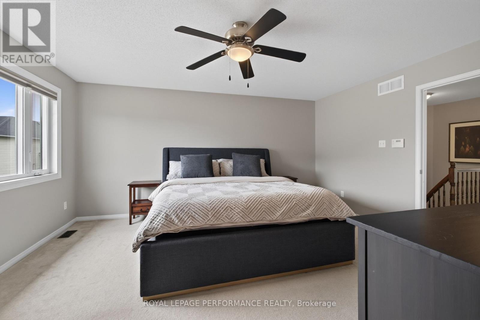 131 Sorento Street, Ottawa, Ontario  K2J 0B2 - Photo 25 - X13571232