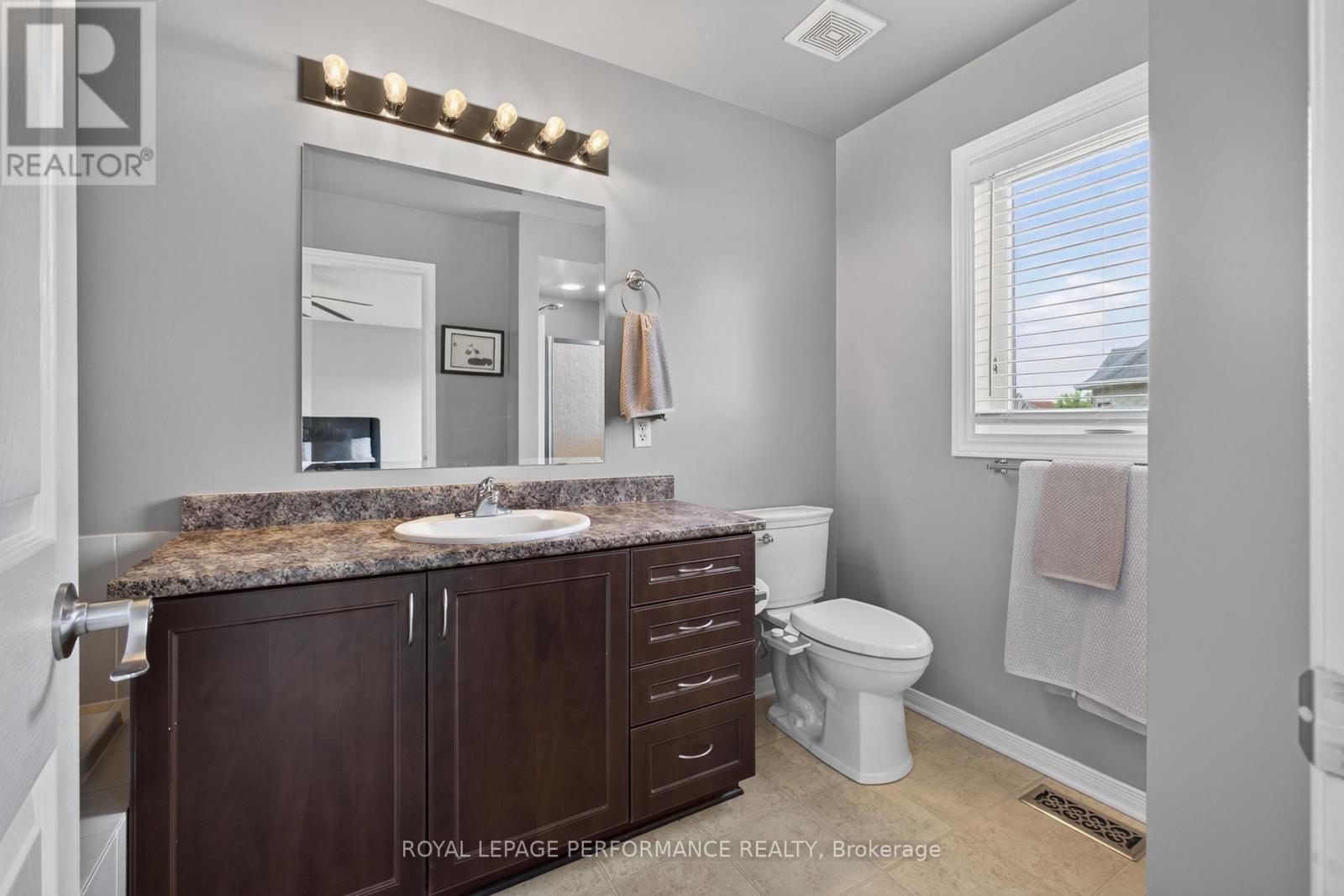 131 Sorento Street, Ottawa, Ontario  K2J 0B2 - Photo 27 - X13571232