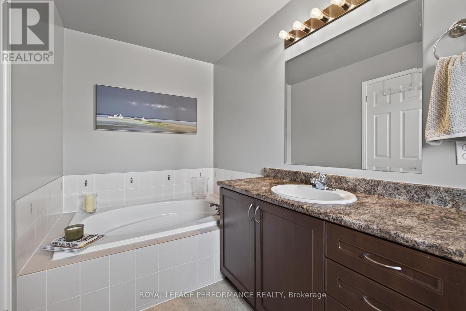 131 Sorento Street, Ottawa, Ontario  K2J 0B2 - Photo 28 - X13571232