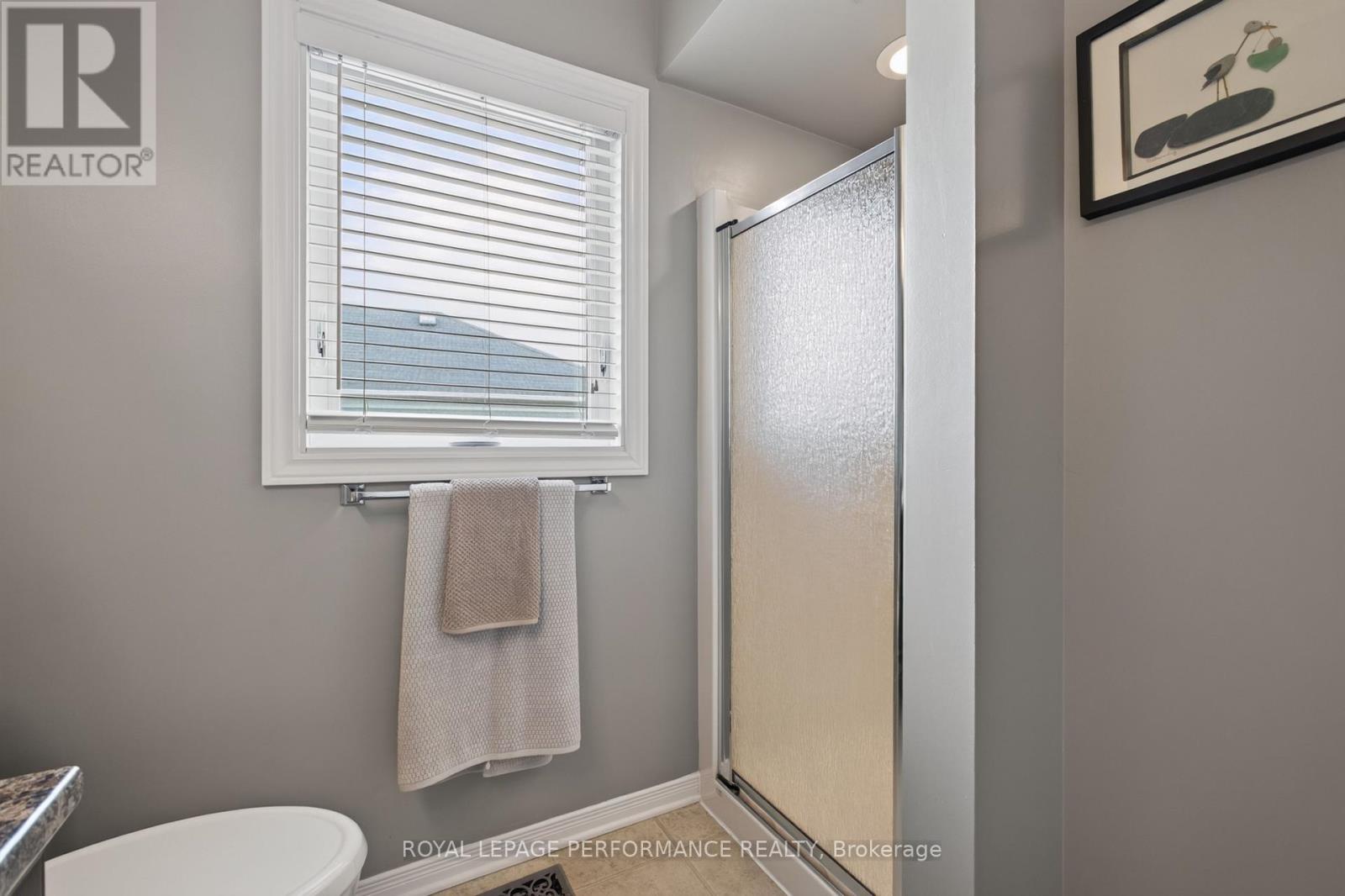 131 Sorento Street, Ottawa, Ontario  K2J 0B2 - Photo 29 - X13571232