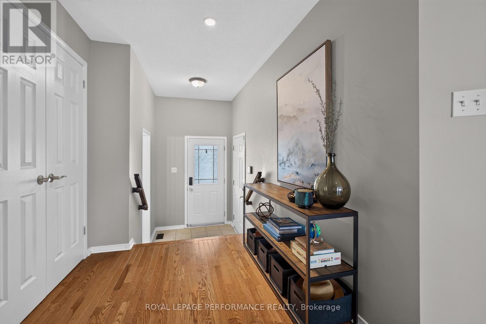131 Sorento Street, Ottawa, Ontario  K2J 0B2 - Photo 3 - X13571232
