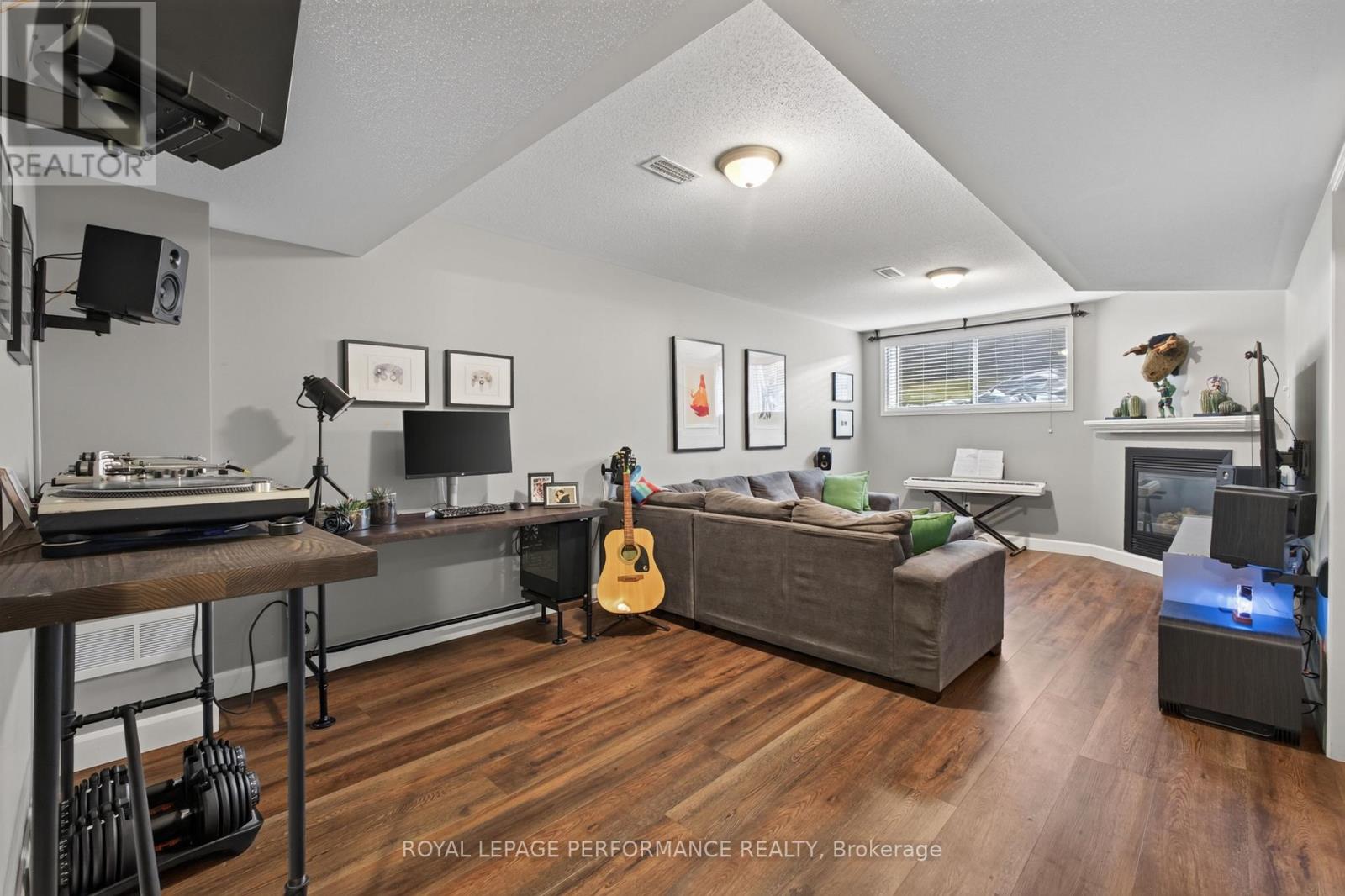 131 Sorento Street, Ottawa, Ontario  K2J 0B2 - Photo 30 - X13571232