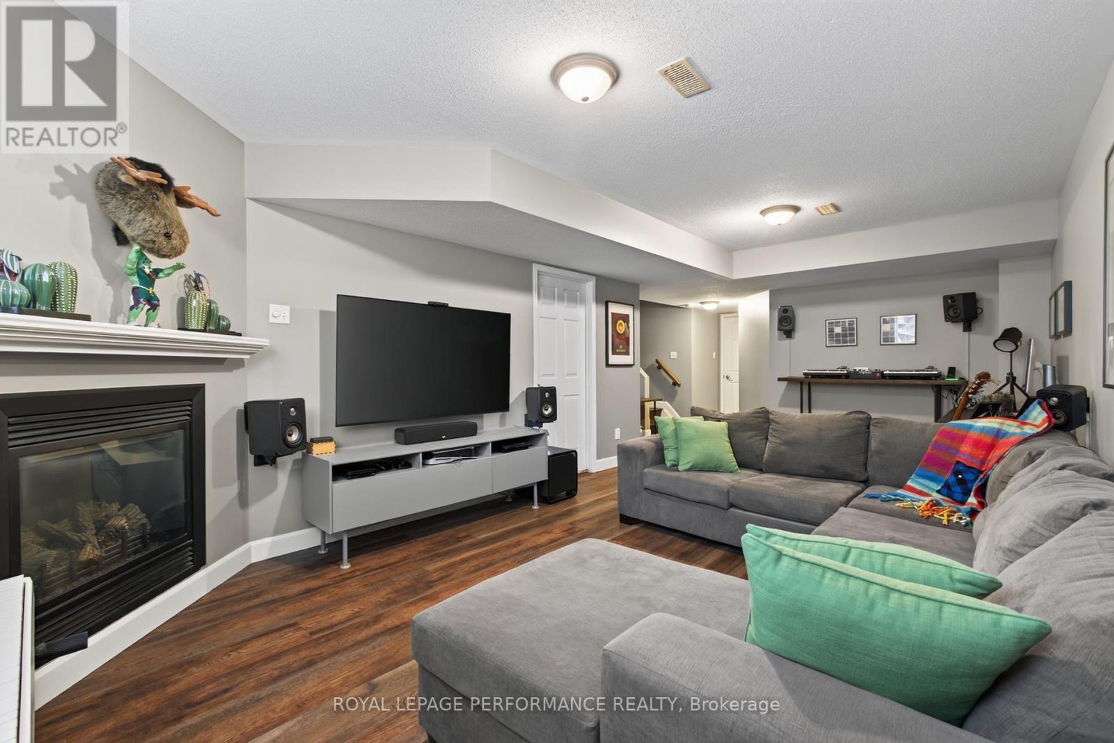 131 Sorento Street, Ottawa, Ontario  K2J 0B2 - Photo 31 - X13571232