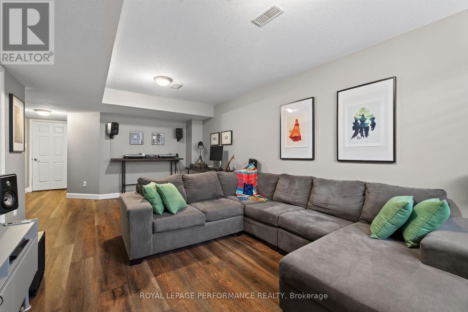 131 Sorento Street, Ottawa, Ontario  K2J 0B2 - Photo 32 - X13571232