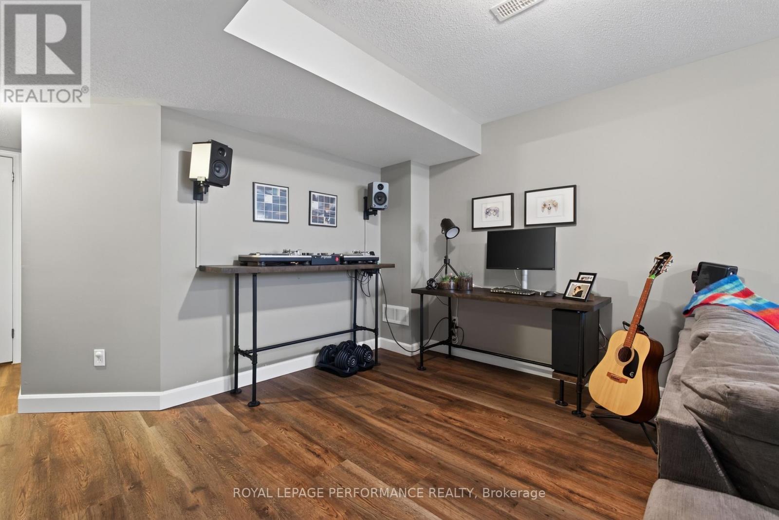 131 Sorento Street, Ottawa, Ontario  K2J 0B2 - Photo 33 - X13571232