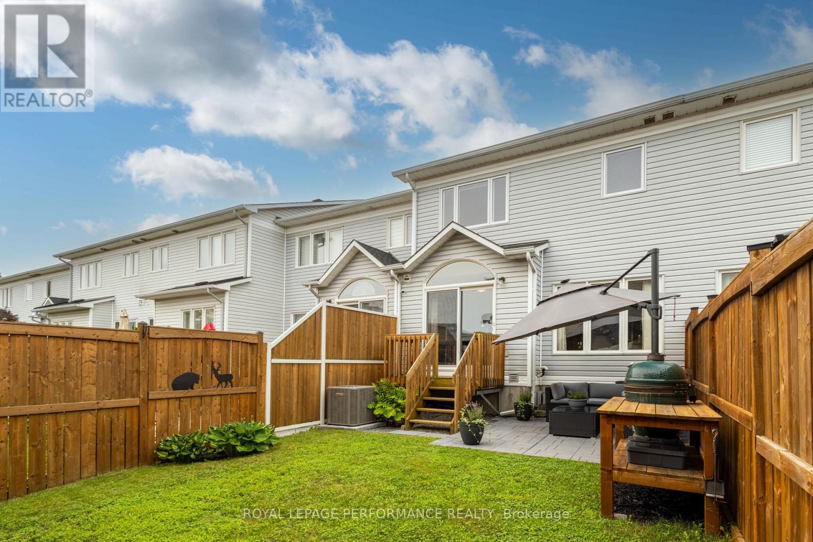 131 Sorento Street, Ottawa, Ontario  K2J 0B2 - Photo 35 - X13571232