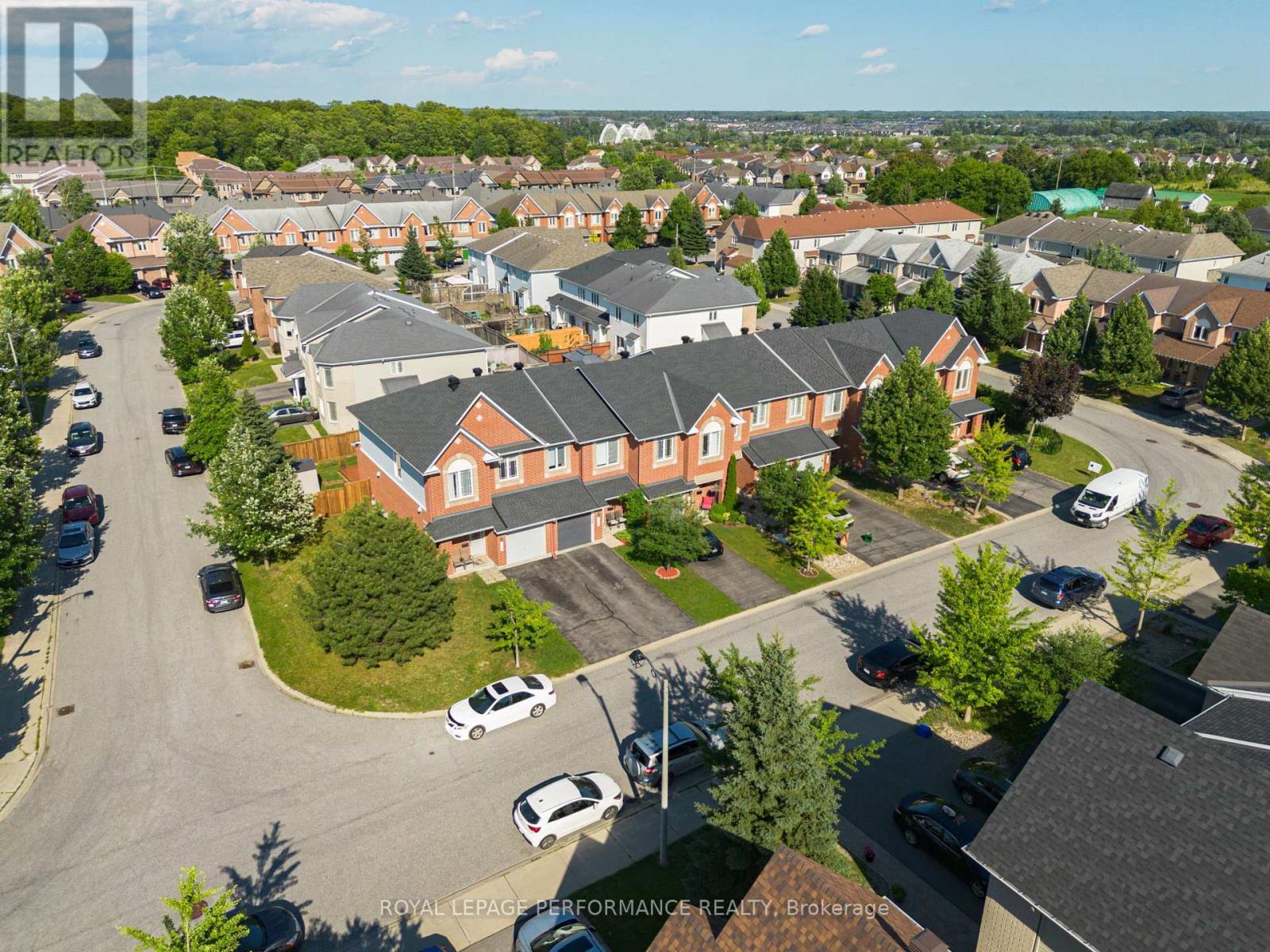 131 Sorento Street, Ottawa, Ontario  K2J 0B2 - Photo 36 - X13571232