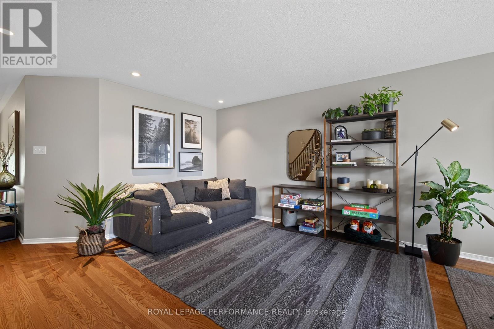 131 Sorento Street, Ottawa, Ontario  K2J 0B2 - Photo 6 - X13571232