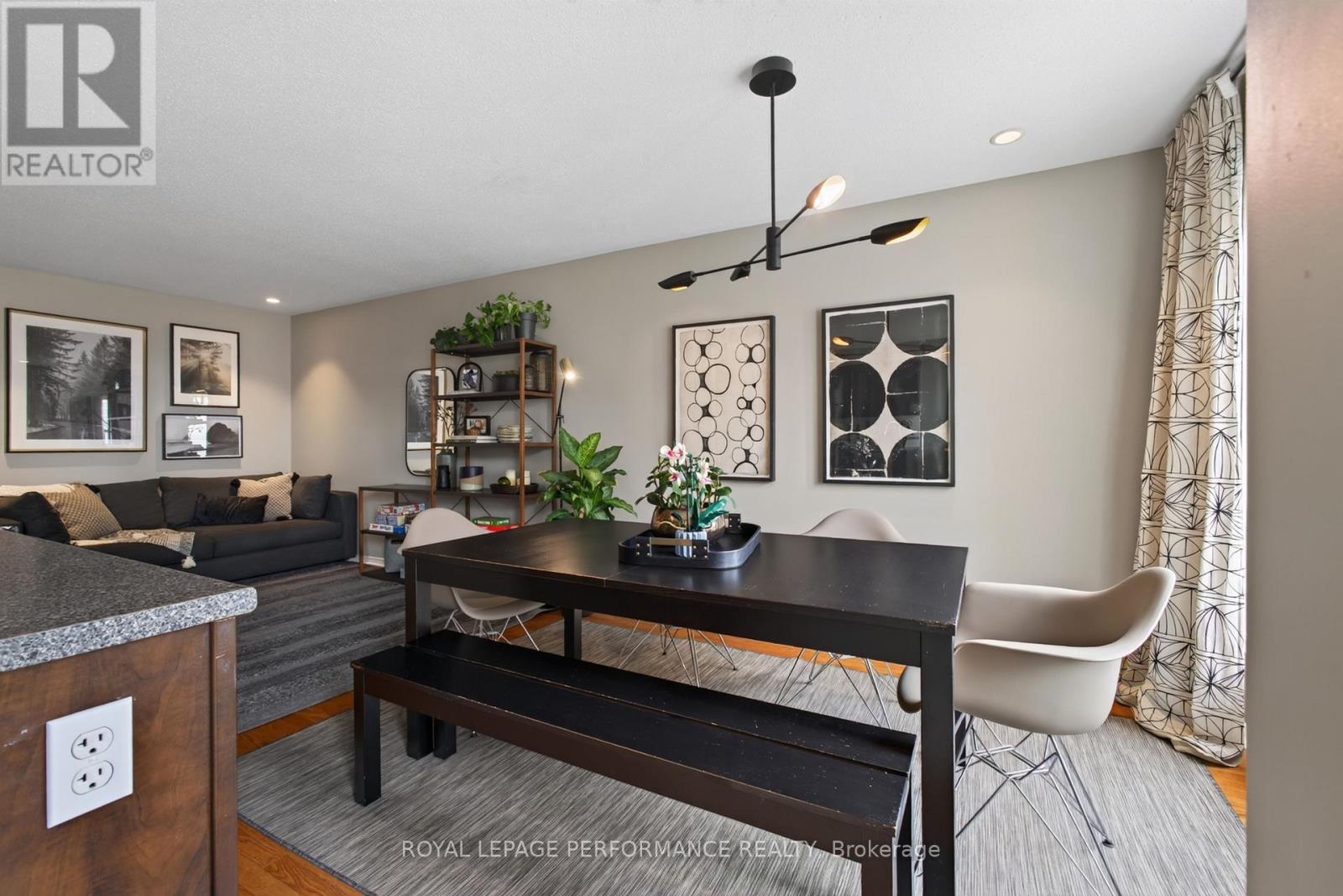 131 Sorento Street, Ottawa, Ontario  K2J 0B2 - Photo 9 - X13571232
