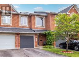 131 SORENTO STREET, Ottawa, Ontario