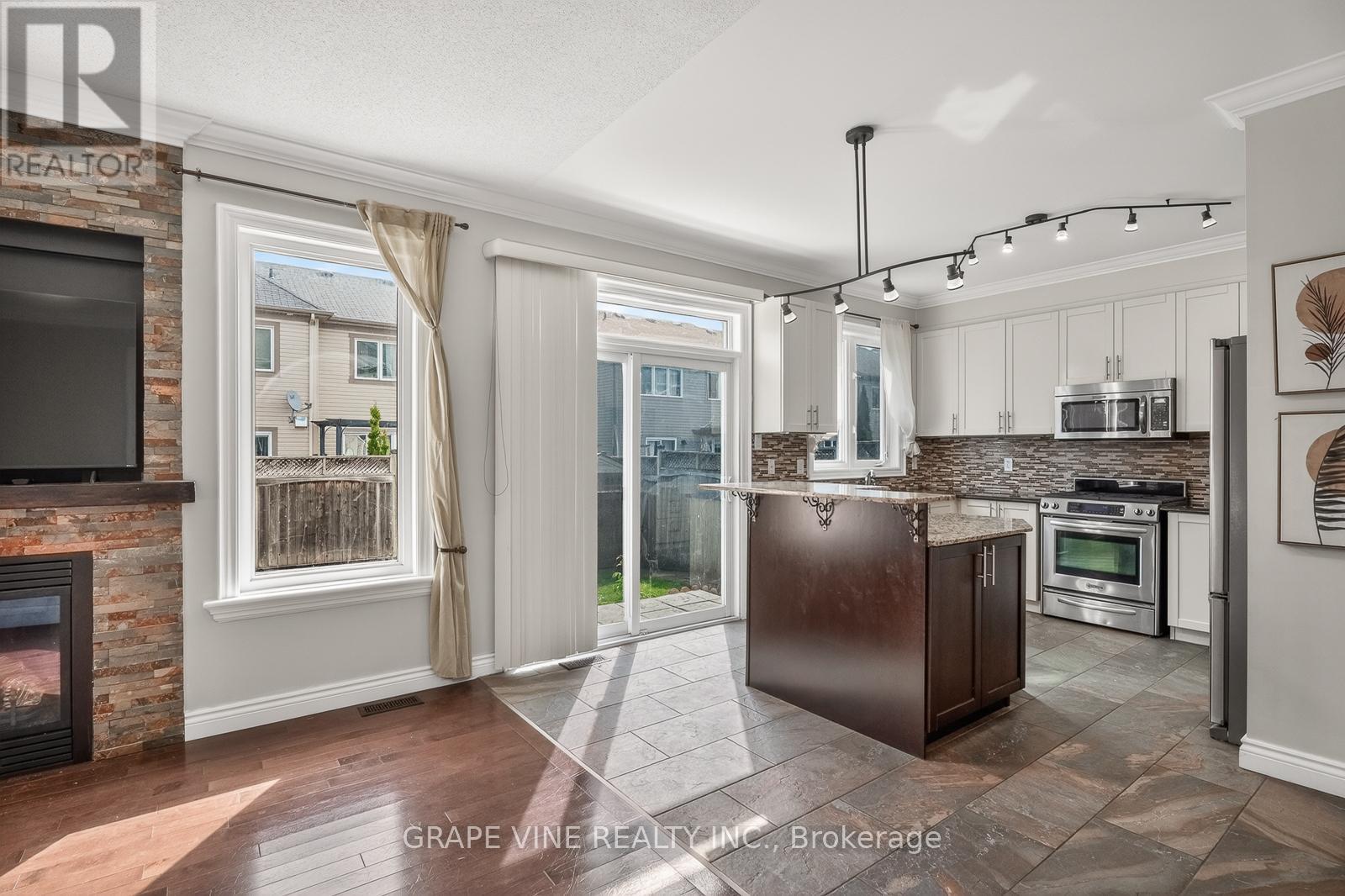 3009 Freshwater Way, Ottawa, Ontario  K2J 5J8 - Photo 11 - X13571262