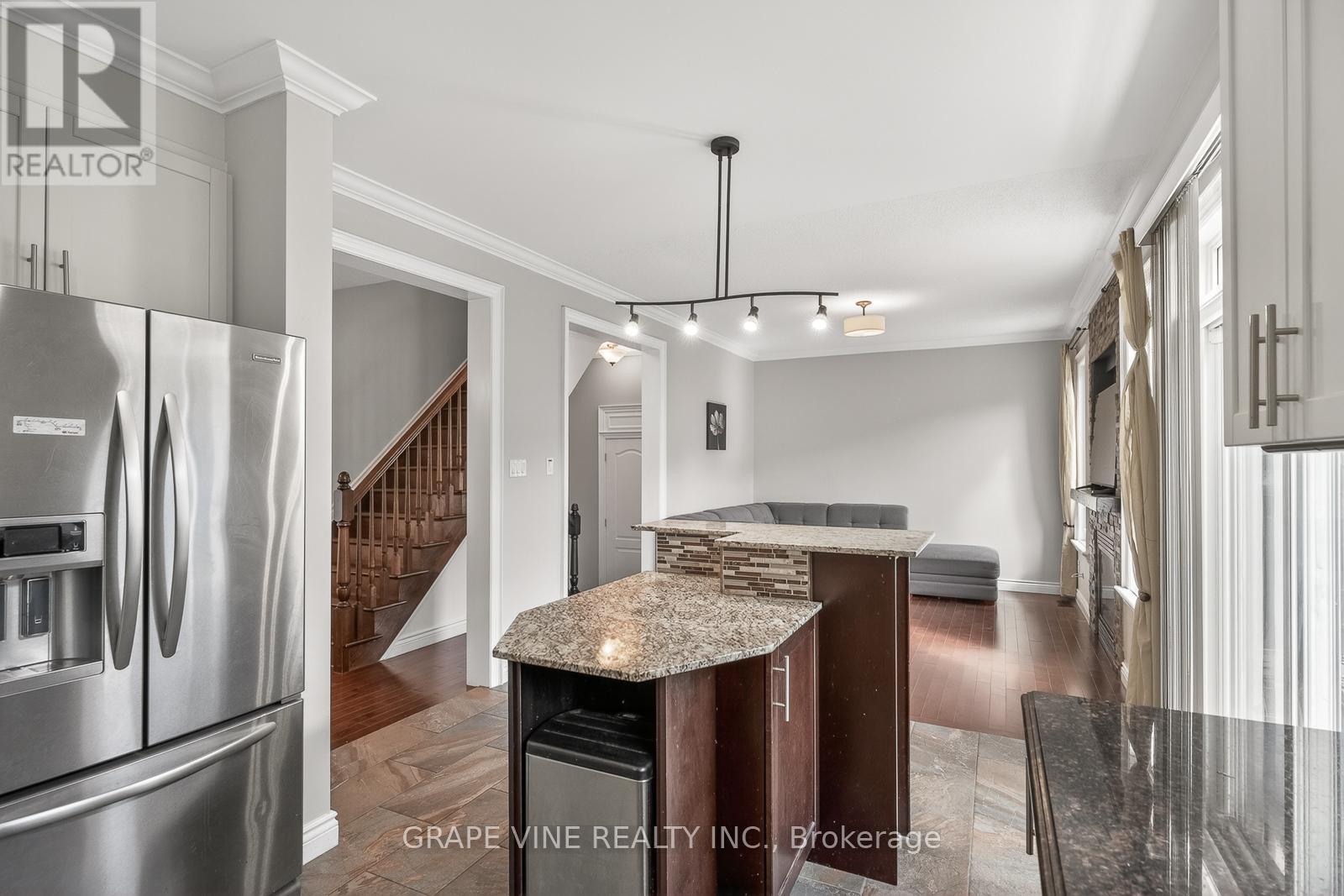 3009 Freshwater Way, Ottawa, Ontario  K2J 5J8 - Photo 14 - X13571262