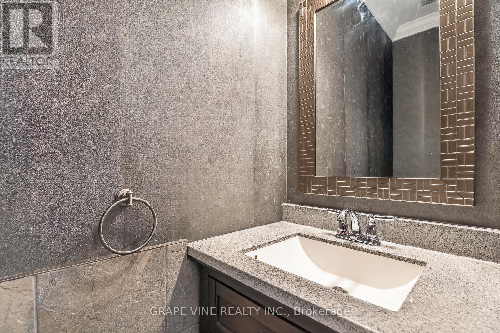 3009 Freshwater Way, Ottawa, Ontario  K2J 5J8 - Photo 15 - X13571262