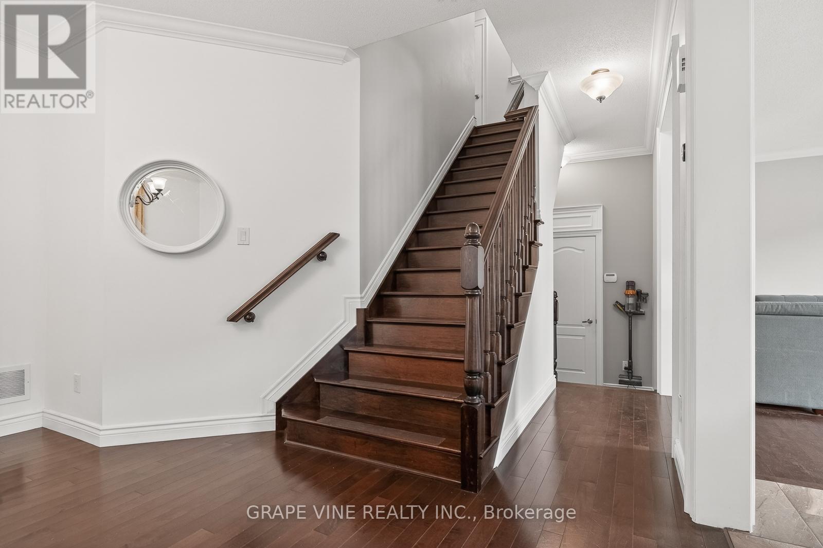 3009 Freshwater Way, Ottawa, Ontario  K2J 5J8 - Photo 16 - X13571262