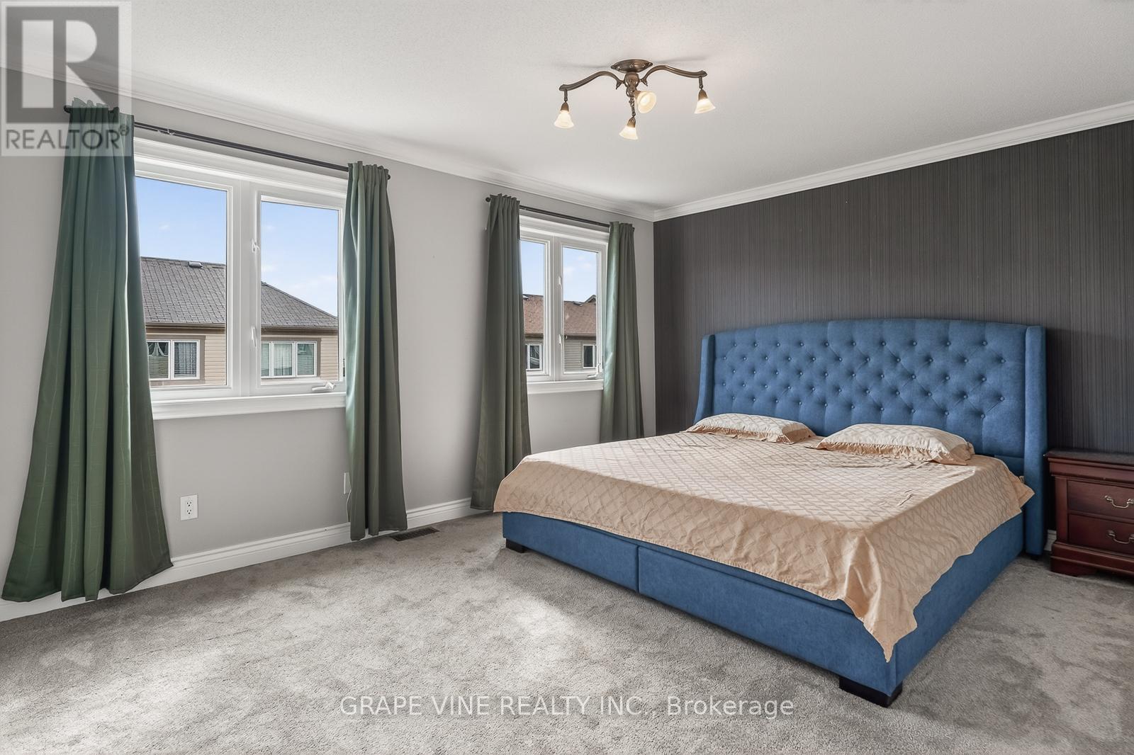 3009 Freshwater Way, Ottawa, Ontario  K2J 5J8 - Photo 17 - X13571262