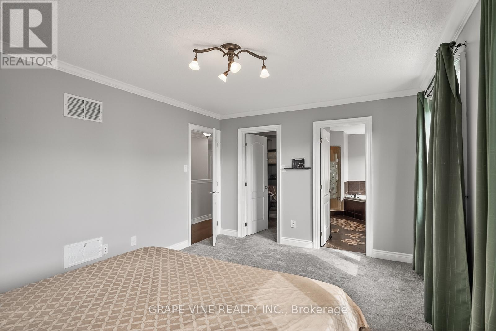 3009 Freshwater Way, Ottawa, Ontario  K2J 5J8 - Photo 18 - X13571262