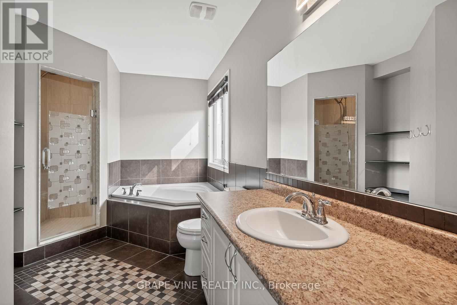 3009 Freshwater Way, Ottawa, Ontario  K2J 5J8 - Photo 19 - X13571262