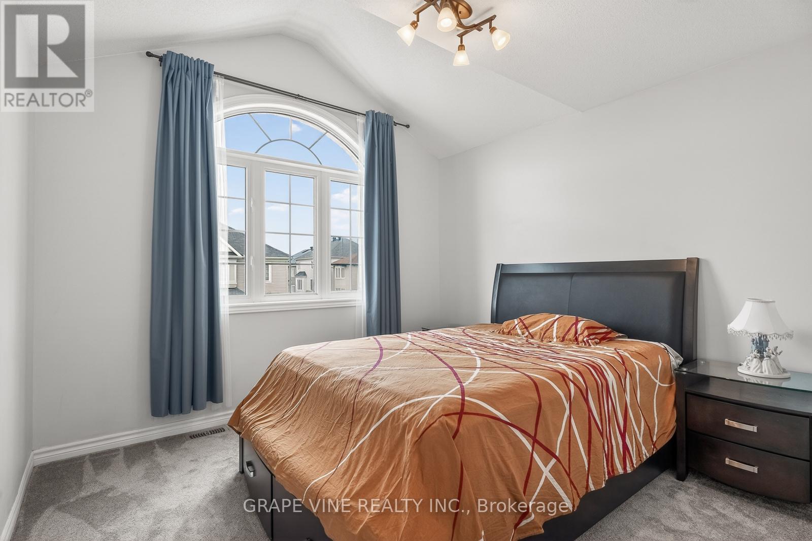 3009 Freshwater Way, Ottawa, Ontario  K2J 5J8 - Photo 20 - X13571262