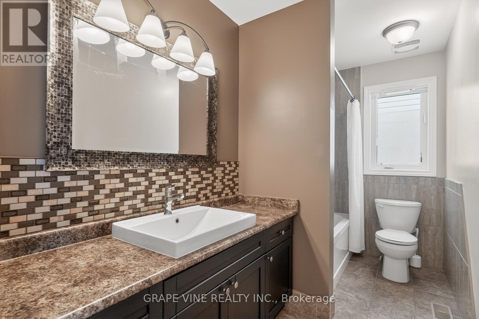 3009 Freshwater Way, Ottawa, Ontario  K2J 5J8 - Photo 22 - X13571262