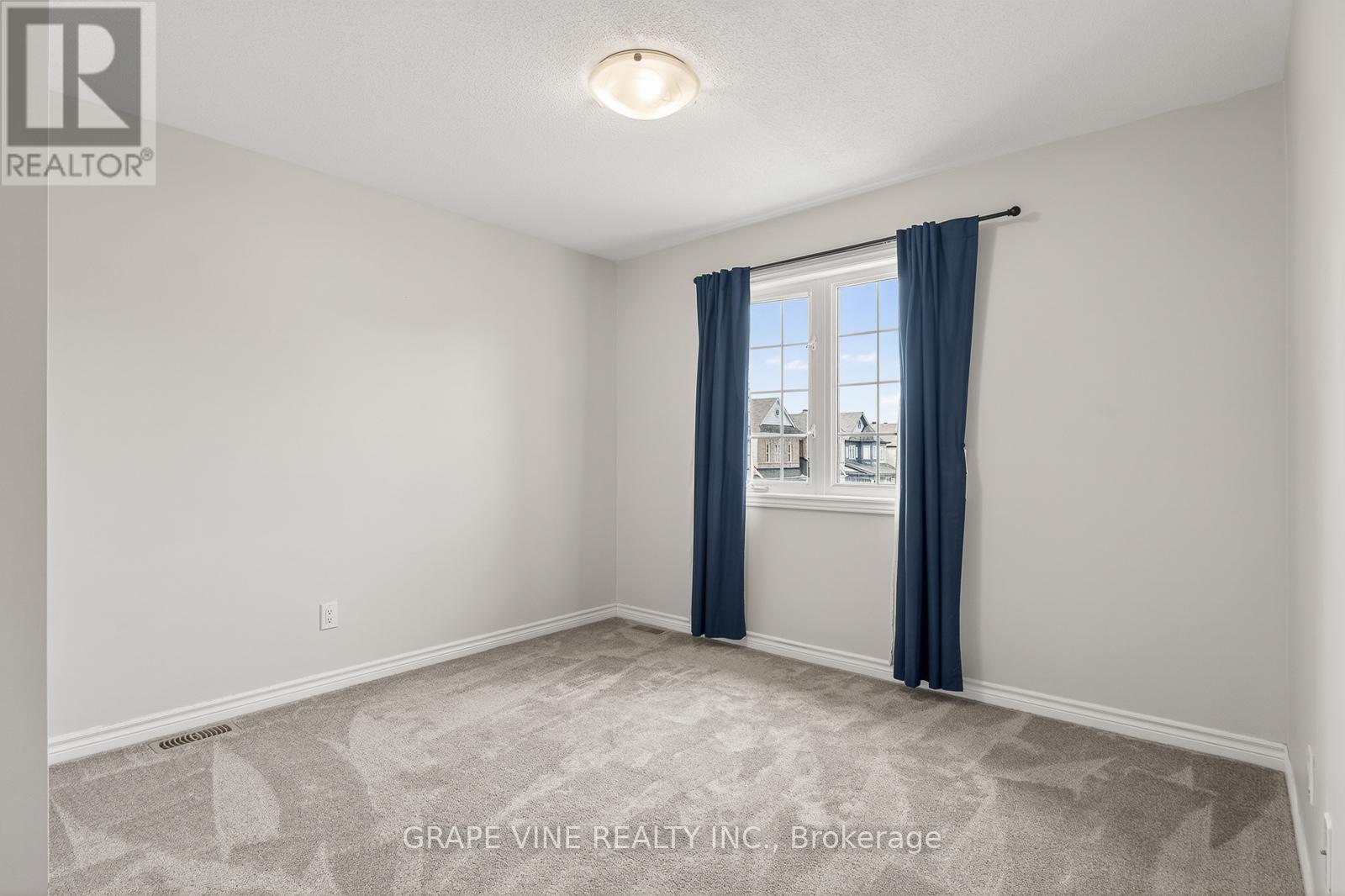 3009 Freshwater Way, Ottawa, Ontario  K2J 5J8 - Photo 23 - X13571262
