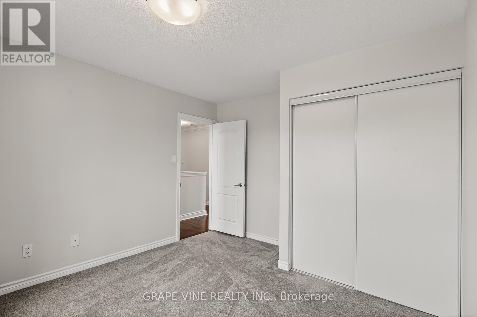3009 Freshwater Way, Ottawa, Ontario  K2J 5J8 - Photo 24 - X13571262