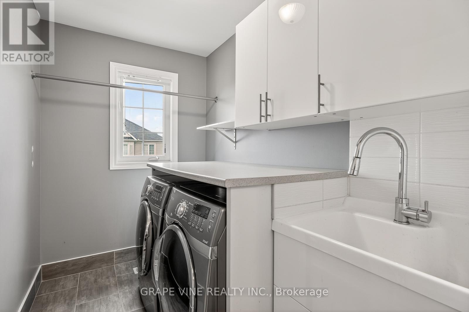 3009 Freshwater Way, Ottawa, Ontario  K2J 5J8 - Photo 25 - X13571262