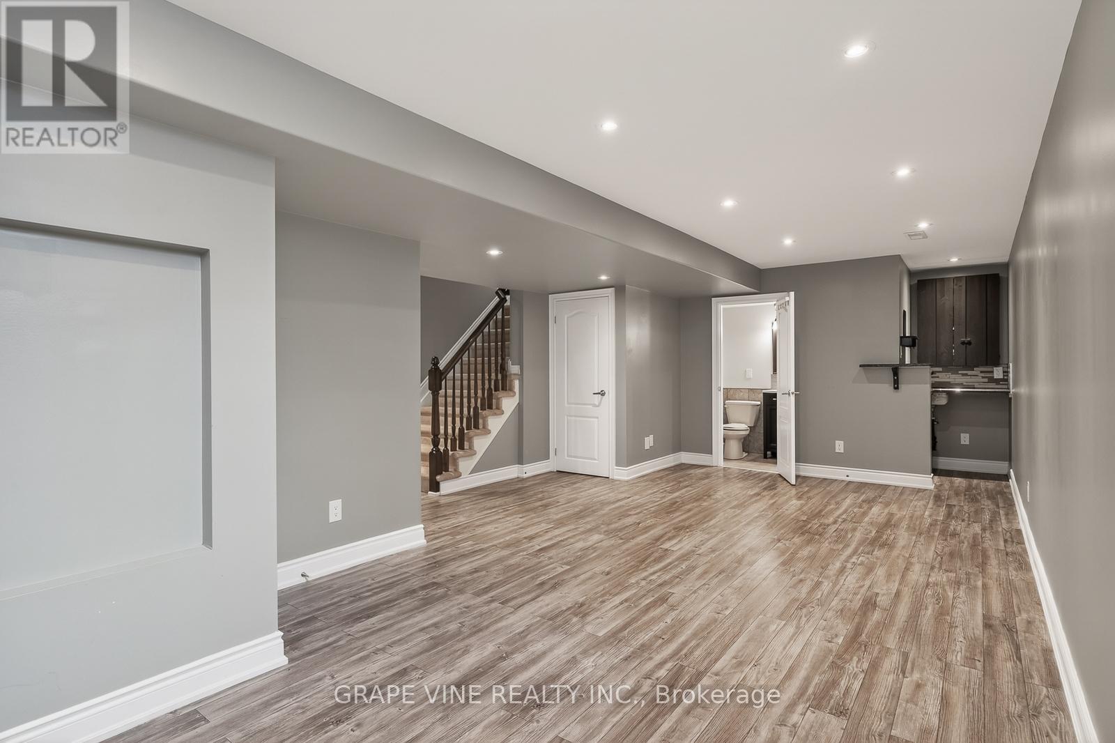 3009 Freshwater Way, Ottawa, Ontario  K2J 5J8 - Photo 26 - X13571262