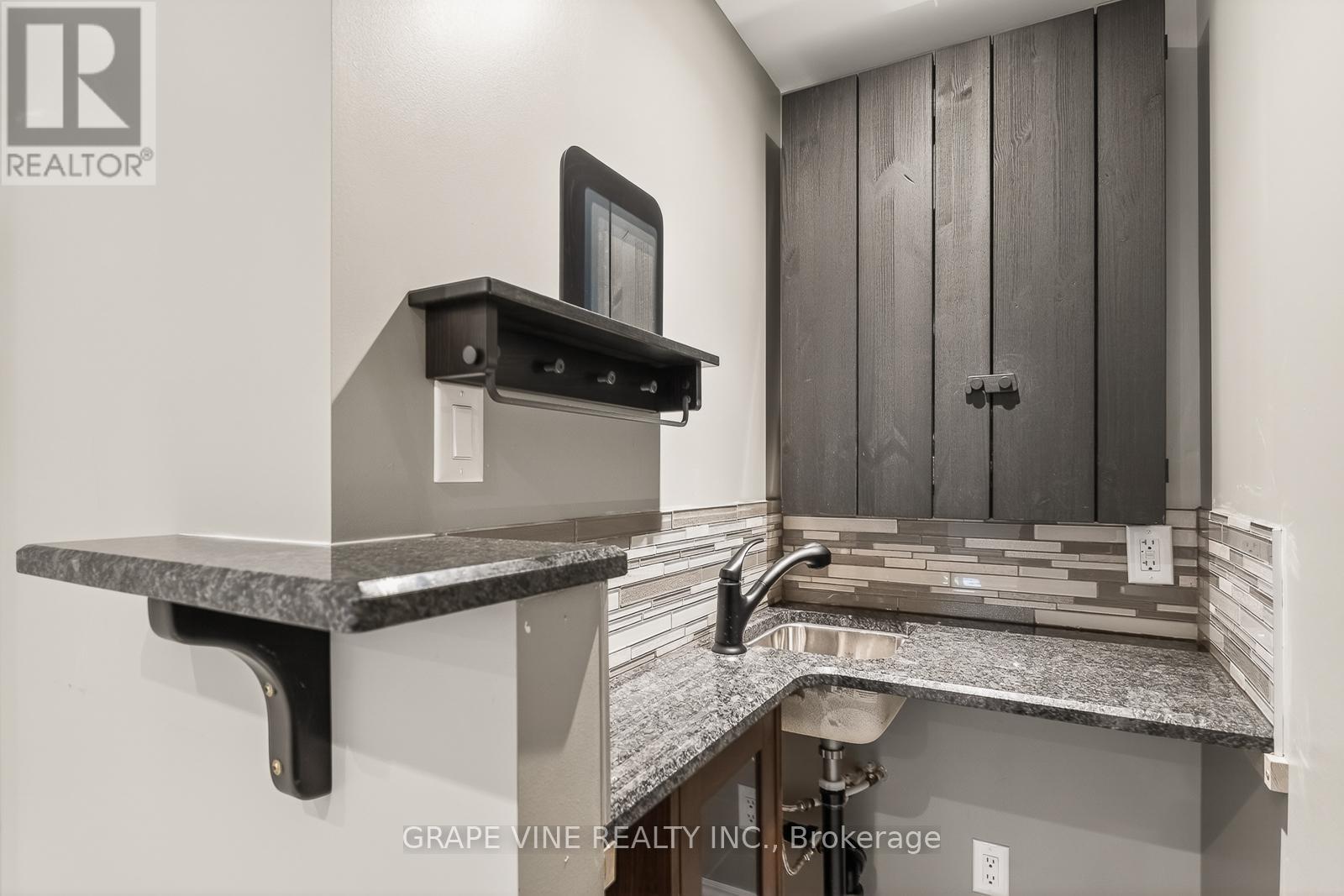 3009 Freshwater Way, Ottawa, Ontario  K2J 5J8 - Photo 29 - X13571262
