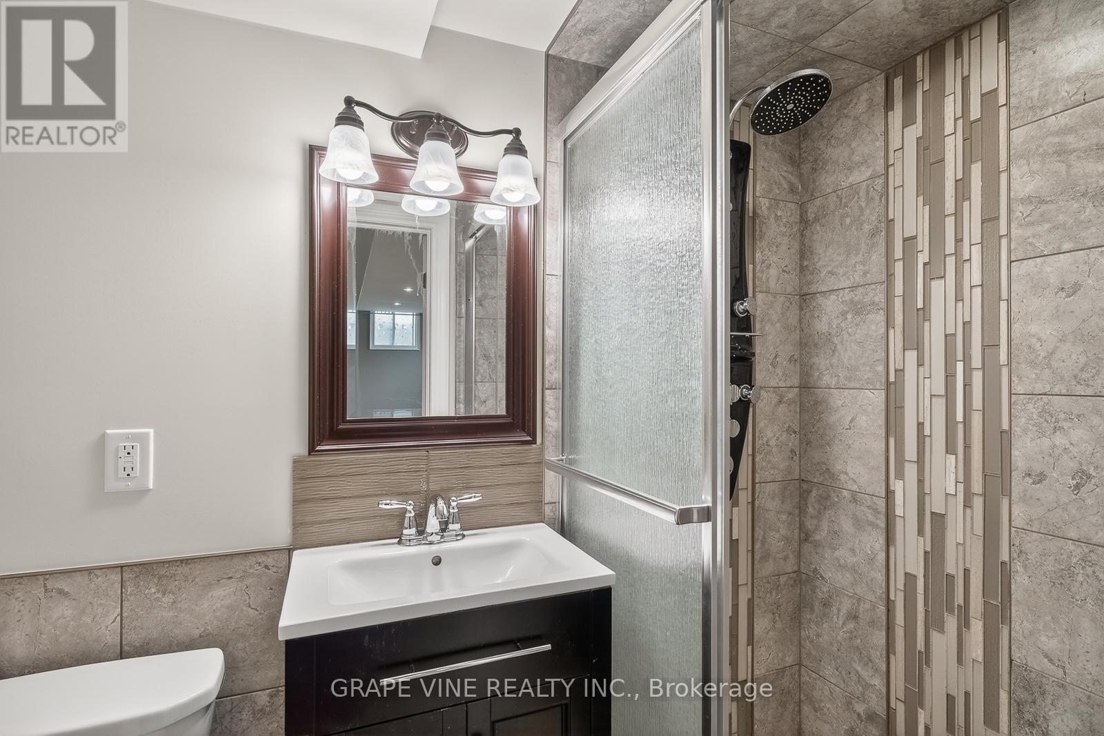 3009 Freshwater Way, Ottawa, Ontario  K2J 5J8 - Photo 30 - X13571262