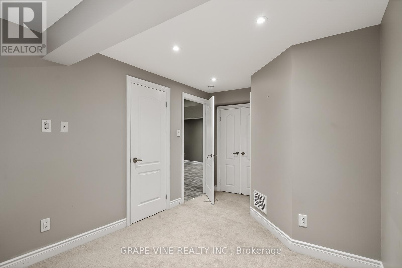 3009 Freshwater Way, Ottawa, Ontario  K2J 5J8 - Photo 32 - X13571262