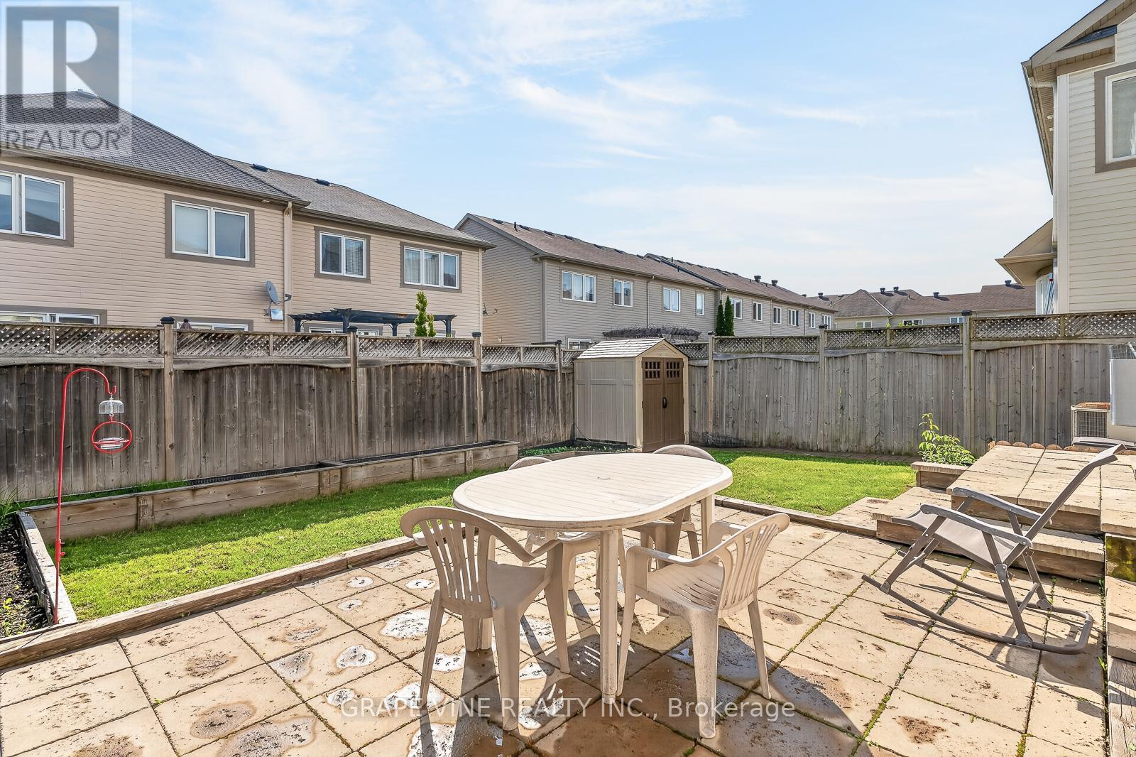 3009 Freshwater Way, Ottawa, Ontario  K2J 5J8 - Photo 35 - X13571262