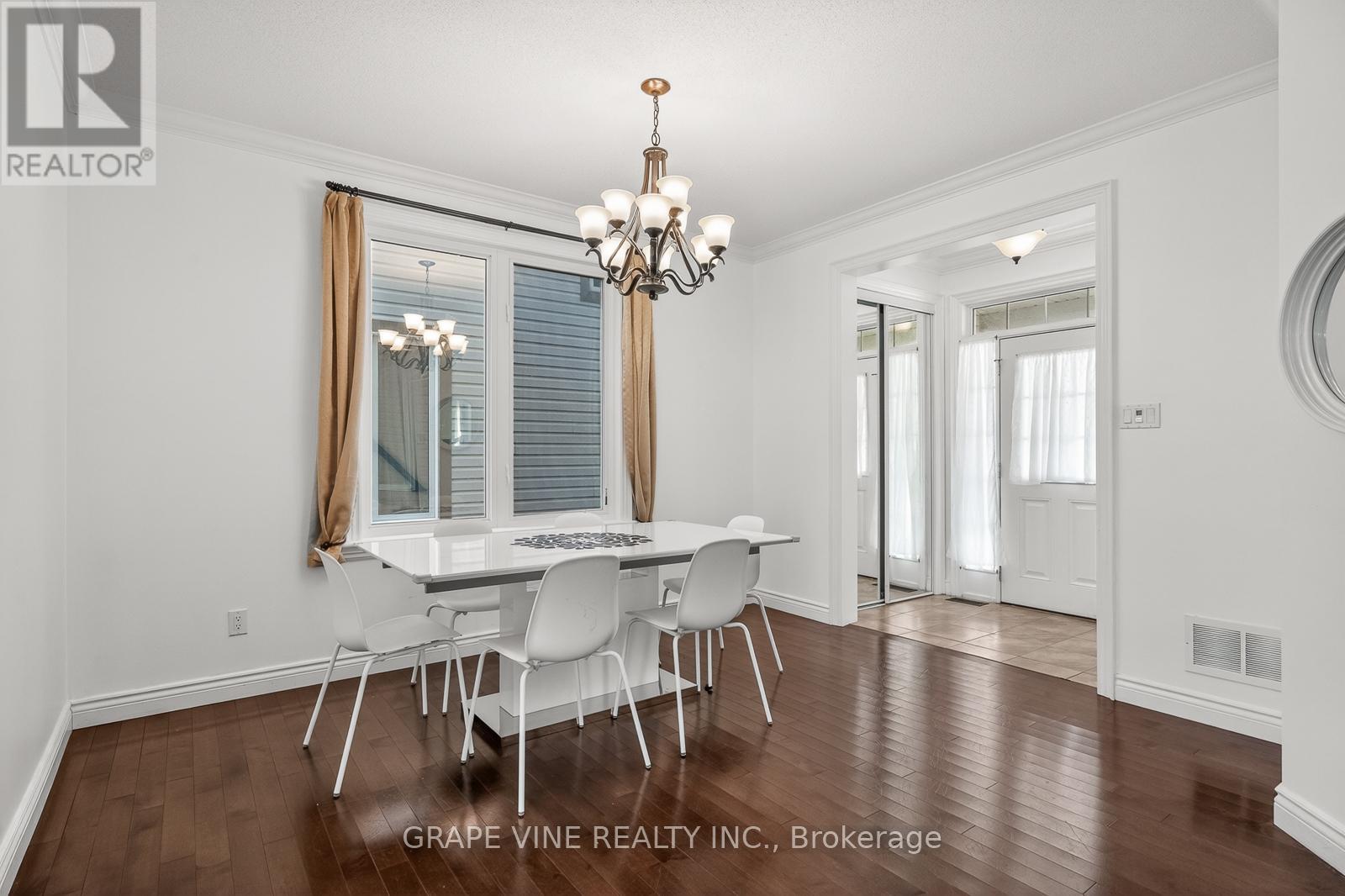 3009 Freshwater Way, Ottawa, Ontario  K2J 5J8 - Photo 6 - X13571262