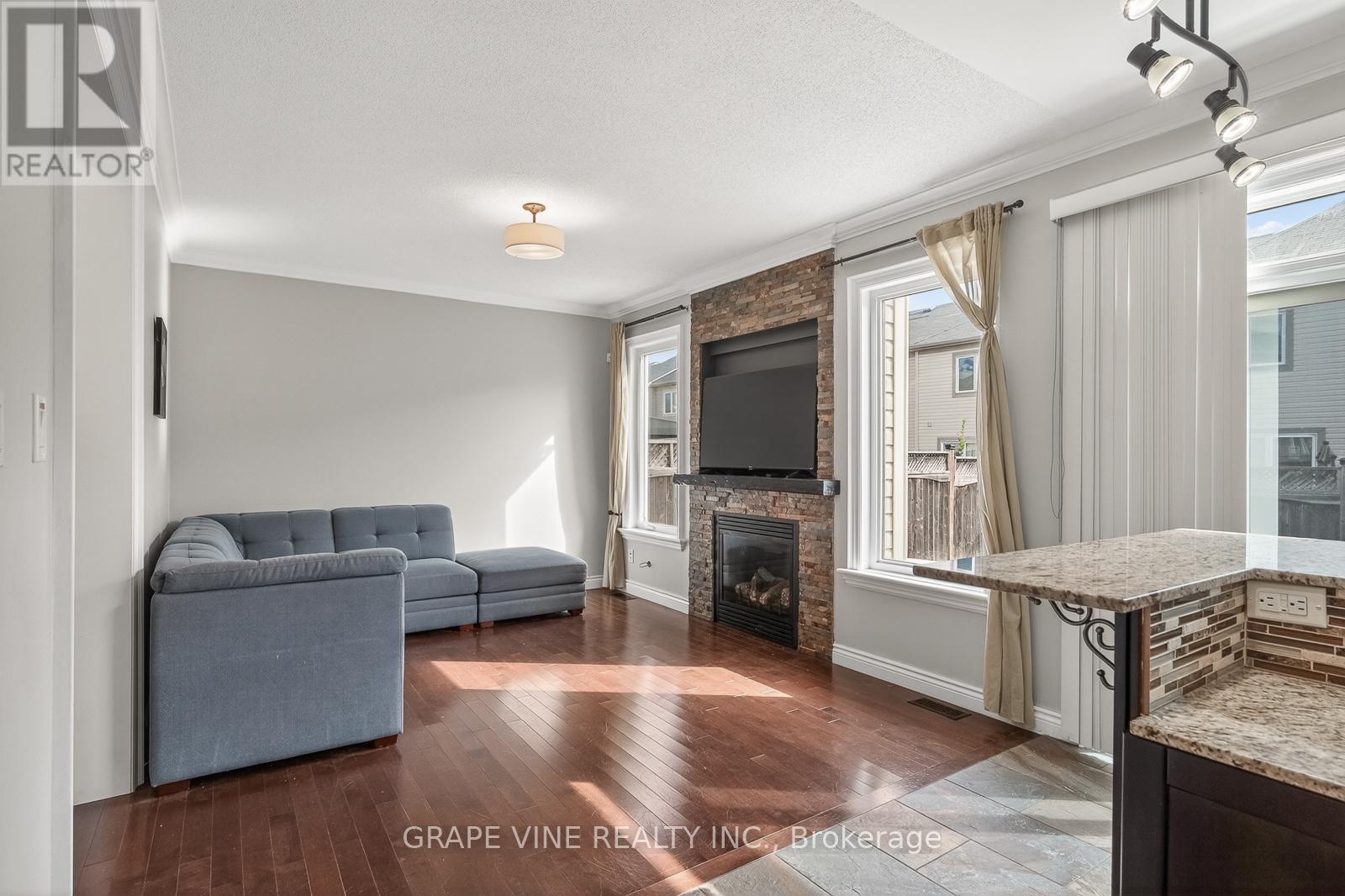 3009 Freshwater Way, Ottawa, Ontario  K2J 5J8 - Photo 7 - X13571262
